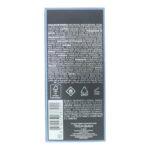 YVES SAINT LAURENT Y Eau De Toilette for Men, 100 ml/3.3 fl oz