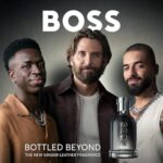 Hugo Boss Bottled Beyond Eau de Parfum for Him