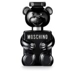 Moschino Toy Boy Eau de parfum spray, for men