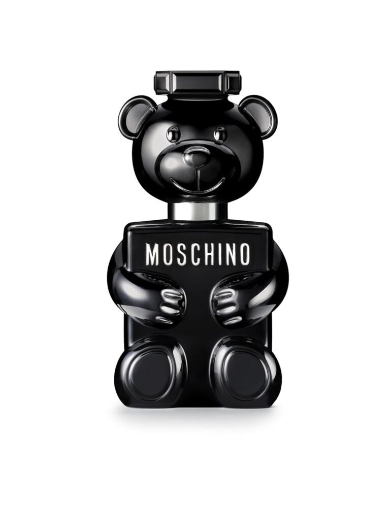 Moschino Toy Boy Eau de parfum spray, for men
