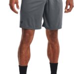 Under Armour Mens Tech Mesh Shorts