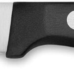 WSTHOF Gourmet 3" Spear Point Paring Knife, Black