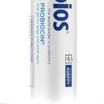 Probios Probiocin Oral Pet Gel for Dogs and Cats, Probiotic Supplement for Digestive & Immune Support, 15 g Tube