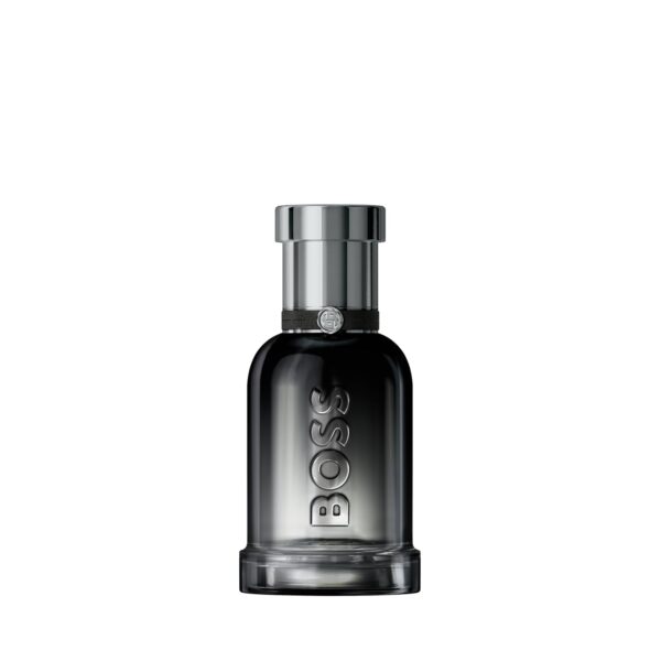 Hugo Boss Bottled Beyond Eau de Parfum for Him