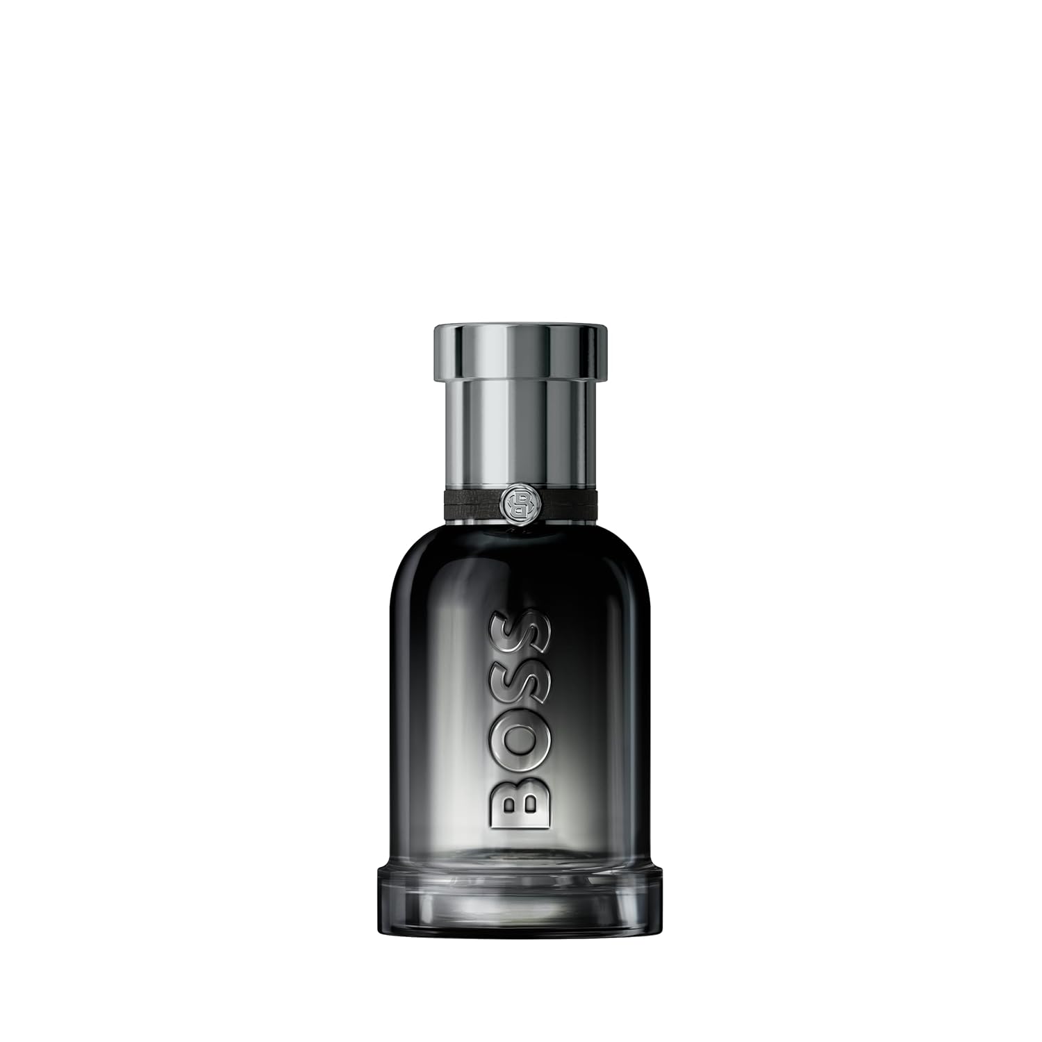 Hugo Boss Bottled Beyond Eau de Parfum for Him Hugo Boss Bottled Beyond Eau de Parfum for Him