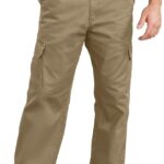 Dickies Men's Original 874 Work Pant