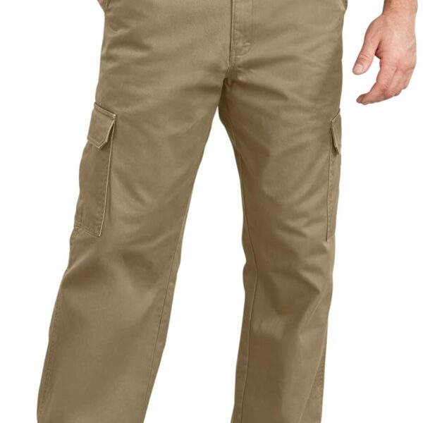 Dickies Men's Original 874 Work Pant