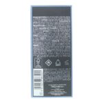 YVES SAINT LAURENT Y Eau De Toilette for Men, 100 ml/3.3 fl oz