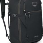 Daylite Carry-On Travel Pack 35L - Carry-On Backpack