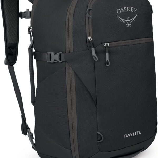 Daylite Carry-On Travel Pack 35L - Carry-On Backpack
