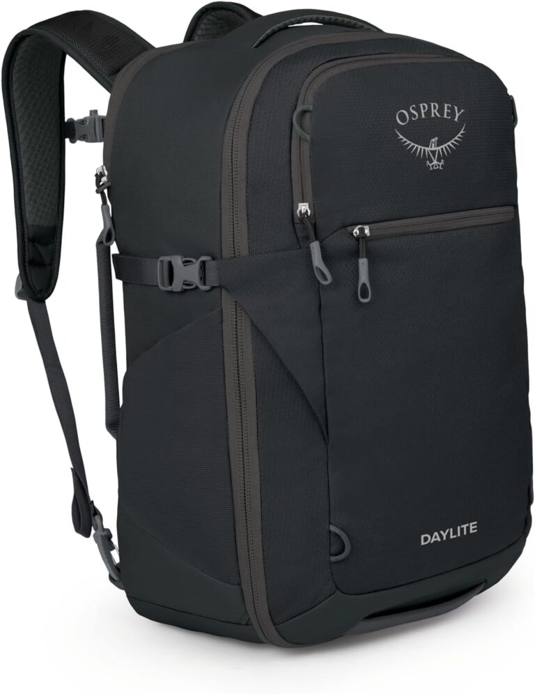 Daylite Carry-On Travel Pack 35L - Carry-On Backpack