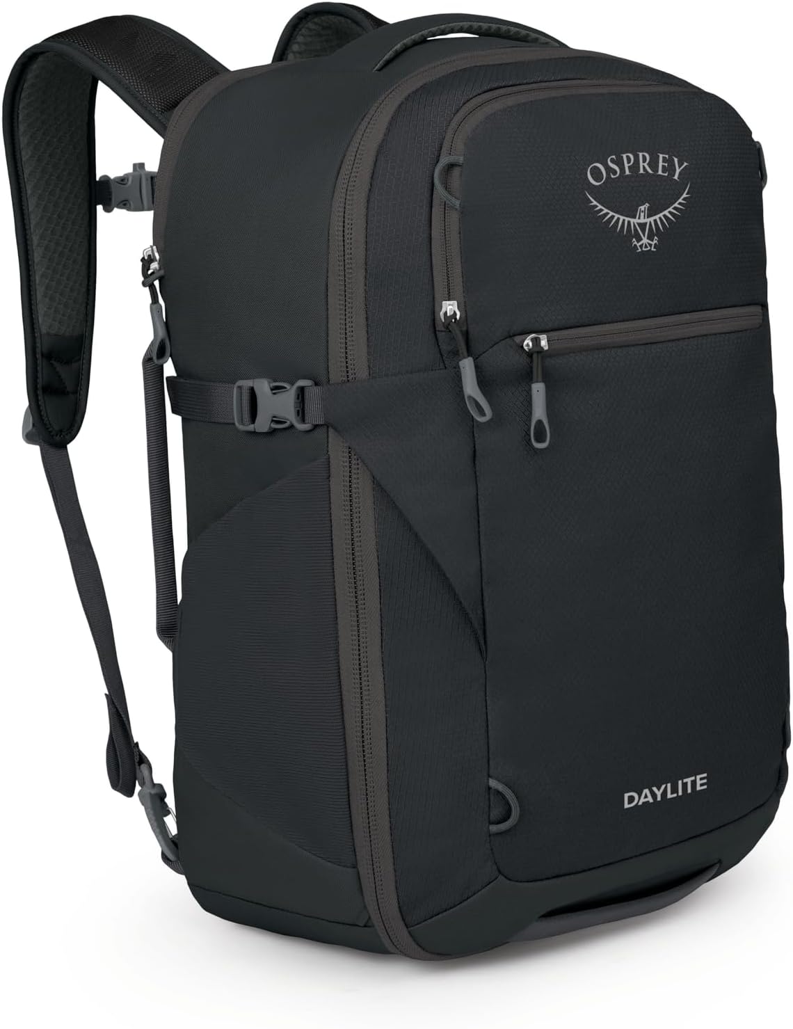Daylite Carry-On Travel Pack 35L - Carry-On Backpack Daylite Carry-On Travel Pack 35L - Carry-On Backpack