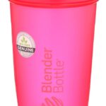 Blender Bottle Classic, 1 Each