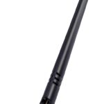 StarTech.com USB Bluetooth 5.3 Adapter, Class 1, USB Bluetooth Dongle for PC/Laptop, Use with Keyboard/Mouse, Windows/Linux