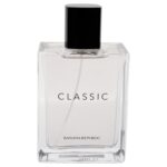 Classic by Banana Republic 4.2 oz Eau de Parfum Spray