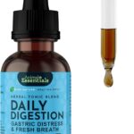 Animal Essentials Daily Digestion 1 fl oz