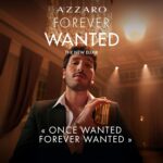 Azzaro – Forever Wanted Elixir – Mens Cologne – With Notes of Raspberry, Cardamom, and Leather Accord