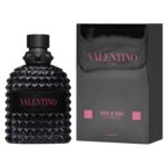 Valentino Uomo Born In Roma Extradose for Men - 3.4 oz Parfum Spray