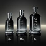 Hugo Boss Bottled Beyond Eau de Parfum for Him