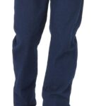Rustler Men's Classic Regular Fit Jean