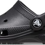Crocs Kid's Classic Clog