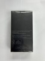 Sauvage by Christian Dior Parfum Spray 2 oz