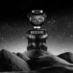 Moschino Toy Boy Eau de parfum spray, for men