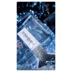 YVES SAINT LAURENT Y Eau De Toilette for Men, 100 ml/3.3 fl oz