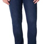 Amazon Essentials Men's Slim-Fit Jeans