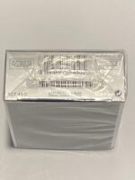 Bleu De_Chanel for Men Eau De Toilette Spray 1.7 oz NEW in BOX