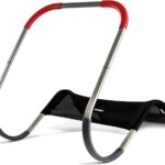 Perfect Fitness Crunch and Sit Up Training Assistant