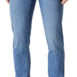 Amazon Essentials Mens Athletic-Fit Stretch Jeans - Discontinued Colors