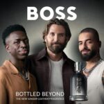 Hugo Boss Bottled Beyond Eau de Parfum for Him