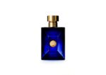 Versace Pour Homme Dylan Blue for Men 3.4 oz Eau de Toilette Spray