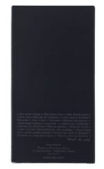 Christian Dior Sauvage After-Shave Lotion, 3.4 Fluid Ounce