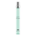 Armani Beauty – Acqua Di Gioia – Eau de Parfum Intense – Floral Citrus Womens Fragrance – Bergamot & Red Fruits Accord, Jasmin, Cedarwood Notes
