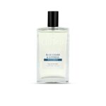 Cremo Cologne For Men – Blue Cedar & Cypress Mens Cologne Spray, A Woodsy Scent with Notes of Lemon Leaf, Cypress and Cedar, Multi-Layered Signature Men’s Fragrances, 3.4 Fl Oz