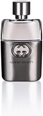 Gucci – Guilty Pour Homme Eau De Toilette Spray 90ml/3oz