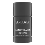 MONTBLANC Explorer