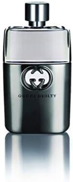 Gucci – Guilty Pour Homme Eau De Toilette Spray 90ml/3oz