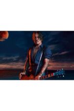 Sauvage Elixir by Christian Dior for Men 2.0 oz Parfum Concentre Spray