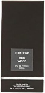 Oud Wood by Tom Ford Reproduction, 3.4 Ounces
