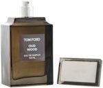 Oud Wood by Tom Ford Reproduction, 3.4 Ounces