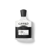 Creed Aventus, Men’s Luxury Cologne, Dry Woods, Fresh & Citrus Fruity Fragrance