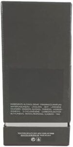 Oud Wood by Tom Ford Reproduction, 3.4 Ounces