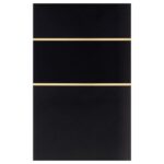 MONTBLANC MONTBLANC Explorer Extreme Parfum