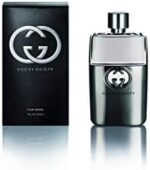 Gucci – Guilty Pour Homme Eau De Toilette Spray 90ml/3oz