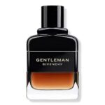 Givenchy Gentleman Reserve Prive Eau de Parfum 60ml/2.0 Oz