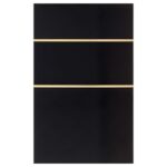 MONTBLANC MONTBLANC Explorer Extreme Parfum