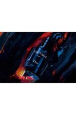 Sauvage Elixir by Christian Dior for Men 2.0 oz Parfum Concentre Spray